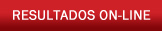 Resultado online