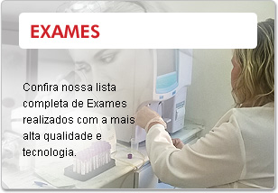 Exames