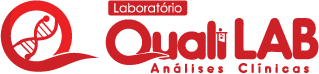 Quali Lab