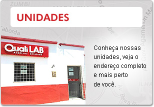Unidades